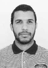 Foto de ABRAAO SILVA SOUTO