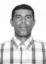 Foto de JOSE OLIVEIRA NETO