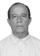 Foto de Ademir Martins Fagundes