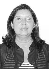 Foto de DEBORA ALVES SILVA GOMES