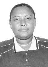 Foto de JAQUELINE ALMEIDA SILVA