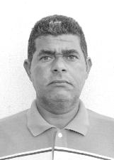Foto de MANOELITO RODRIGUES DE OLIVEIRA