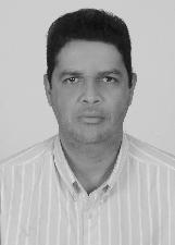 Foto de SAMUEL DE JESUS SILVA