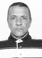 Foto de SILVALDETE SOUTO GOMES