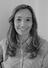 Foto de KELIANE RODRIGUES DE CARVALHO MENESES