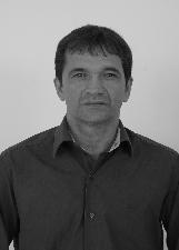 Foto de Alcivando José de Sousa