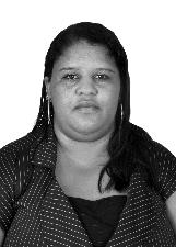 Foto de ANIELLA PEREIRA DOS SANTOS