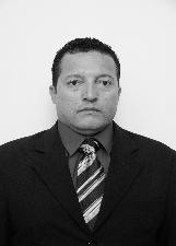 Foto de BIRACY SILVERIO ALVES