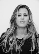 Foto de CLAUDIANA BARBOZA CARLOS DOS SANTOS