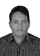 Foto de DENY NUNES DE AMORIM
