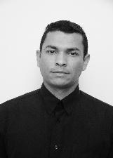 Foto de JOABE PEREIRA DE ALMEIDA