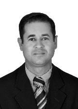 Foto de JOSE CLAUDIO PEREIRA DA SILVA