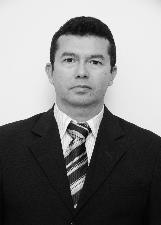 Foto de JOSÉ NEVES BARBOSA