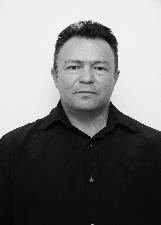 Foto de JOSÉ DIAS DE ALMEIDA