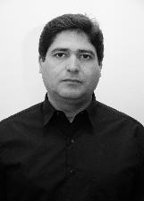 Foto de JUVENIL MARCIO DE OLIVEIRA