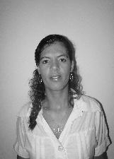 Foto de MACYGLENDA GOMES GUIMARAES ALVES