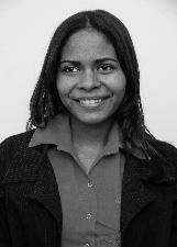 Foto de MARINALVA FRANCISCA DA SILVA