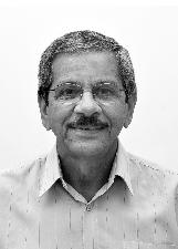 Foto de OTACILIO ALVES DAS NEVES