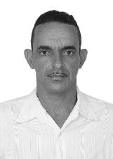 Foto de ABETINO NOVAES RIBEIRO MARINHO