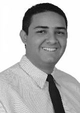 Foto de ADSON PEDRO DE AGUIAR LEME