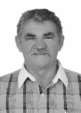 Foto de BENÍCIO GOMES PINTO