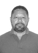Foto de DURVAL SOARES DE AMORIM