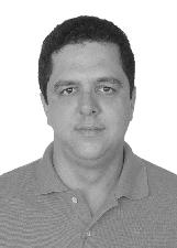 Foto de EDINALDO NEVES PIRES