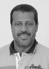 Foto de EDIO DA SILVA PEREIRA
