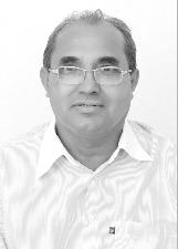 Foto de EDNALDO PEREIRA DE SOUZA