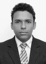 Foto de EDNEI CLEBSON DOS SANTOS SILVA