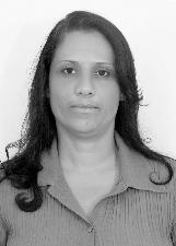 Foto de EUVÂNIA FERNANDES LIMA ROCHA