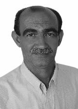 Foto de GILBERTO SOBRINHO FERNANDES DA SILVA