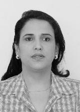 Foto de HELIANE BONFIM MOURA VASCONCELOS