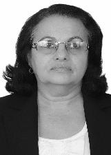 Foto de ISTELA DALVA DE CASTRO MEIRA