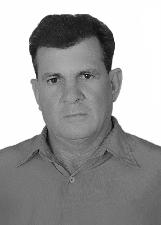 Foto de JOSÉ CARLOS ALVES MEIRA