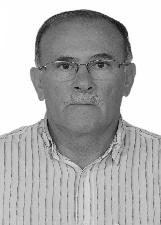Foto de JOSÉ LUIZ ALVES ATAÍDE