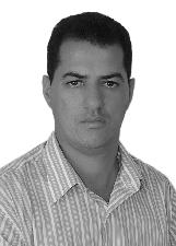 Foto de LUIZ CARLOS CAIRES DA SILVA