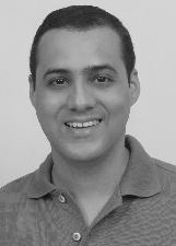 Foto de LUIZ FREDERICO LEITE REGO