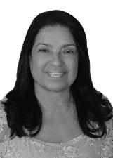 Foto de MARIA DAS GRAÇAS SILVA ARAUJO