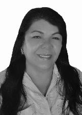 Foto de MARIA HELENA LIMA CAÍRES