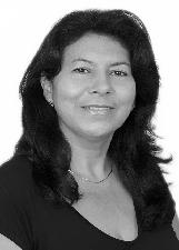 Foto de NOELIA NUNES DE SOUZA