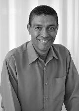 Foto de ABNER GAMA DOS SANTOS