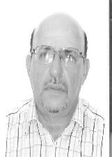 Foto de ADEMIR ESPERIDIAO SANTOS