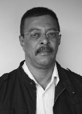 Foto de ALBERTO MATOS NERY