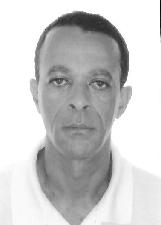 Foto de ANILAILTON CARDOSO DA SILVA