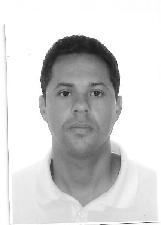 Foto de BELDES LUIS PEREIRA RAMOS