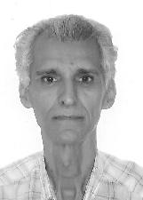 Foto de DJALMA DE SOUZA MASCARENHAS