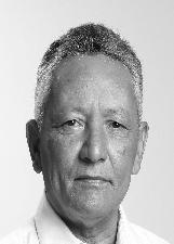 Foto de DOMINGOS BATISTA OLIVEIRA