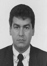 Foto de EDMILSON ALMEIDA CERQUEIRA