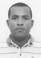Foto de FABIO ESPIRITO SANTO DOS SANTOS